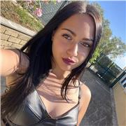 cerchi qualcuno che ti possa aiutare in inglese perché hai tanta difficoltà?